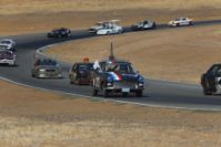 1466-Thunderhill14-IMG_1942.jpg