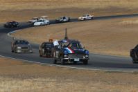 1467-Thunderhill14-IMG_1943.jpg