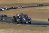 1468-Thunderhill14-IMG_1944.jpg