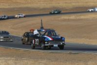 1469-Thunderhill14-IMG_1945.jpg