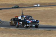 1470-Thunderhill14-IMG_1946.jpg