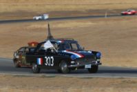 1471-Thunderhill14-IMG_1947.jpg