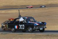 1472-Thunderhill14-IMG_1948.jpg