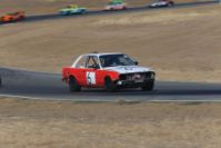 1474-Thunderhill14-IMG_1950.jpg