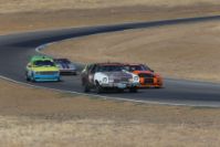 1475-Thunderhill14-IMG_1951.jpg