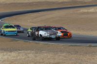 1476-Thunderhill14-IMG_1952.jpg