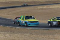 1477-Thunderhill14-IMG_1953.jpg