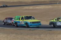 1478-Thunderhill14-IMG_1954.jpg