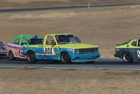 1479-Thunderhill14-IMG_1955.jpg