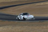 1480-Thunderhill14-IMG_1956.jpg