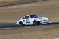 1481-Thunderhill14-IMG_1958.jpg