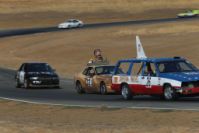 1482-Thunderhill14-IMG_1961.jpg