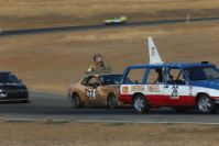 1483-Thunderhill14-IMG_1962.jpg