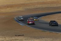 1484-Thunderhill14-IMG_1963.jpg