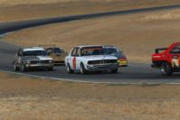 1485-Thunderhill14-IMG_1964.jpg