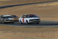 1486-Thunderhill14-IMG_1965.jpg