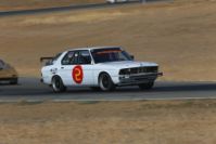 1487-Thunderhill14-IMG_1967.jpg