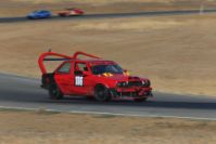 1488-Thunderhill14-IMG_1969.jpg