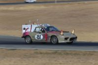 1489-Thunderhill14-IMG_1971.jpg