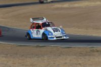 1490-Thunderhill14-IMG_1973.jpg