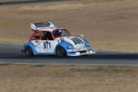 1491-Thunderhill14-IMG_1974.jpg