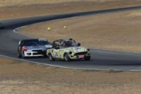 1492-Thunderhill14-IMG_1976.jpg