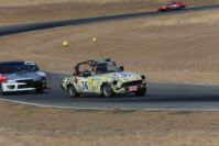 1493-Thunderhill14-IMG_1977.jpg