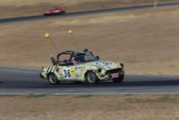 1494-Thunderhill14-IMG_1978.jpg