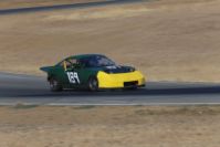 1495-Thunderhill14-IMG_1979.jpg