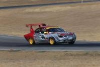 1497-Thunderhill14-IMG_1981.jpg