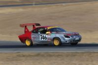 1498-Thunderhill14-IMG_1982.jpg