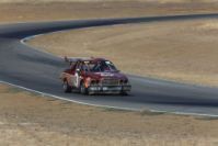 1499-Thunderhill14-IMG_1983.jpg