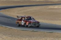 1500-Thunderhill14-IMG_1984.jpg