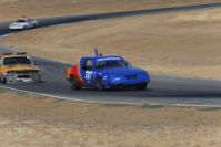 1501-Thunderhill14-IMG_1986.jpg