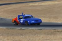 1502-Thunderhill14-IMG_1987.jpg