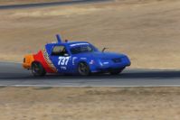 1503-Thunderhill14-IMG_1988.jpg