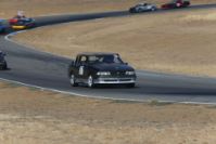 1504-Thunderhill14-IMG_1989.jpg