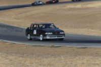 1505-Thunderhill14-IMG_1990.jpg