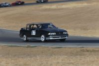 1506-Thunderhill14-IMG_1991.jpg