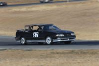 1507-Thunderhill14-IMG_1992.jpg