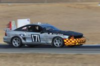 1508-Thunderhill14-IMG_1994.jpg