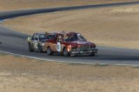 1509-Thunderhill14-IMG_1998.jpg