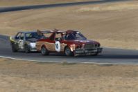 1510-Thunderhill14-IMG_1999.jpg