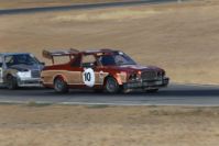 1511-Thunderhill14-IMG_2000.jpg