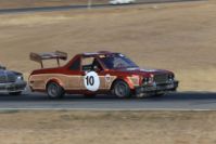 1512-Thunderhill14-IMG_2001.jpg