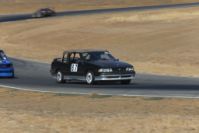 1513-Thunderhill14-IMG_2003.jpg