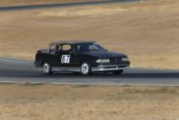 1514-Thunderhill14-IMG_2004.jpg