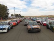 1516-Thunderhill14-IMG_9226.jpg