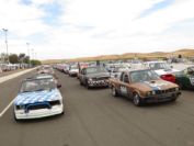 1517-Thunderhill14-IMG_9227.jpg