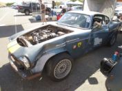 1525-Thunderhill14-IMG_9247.jpg